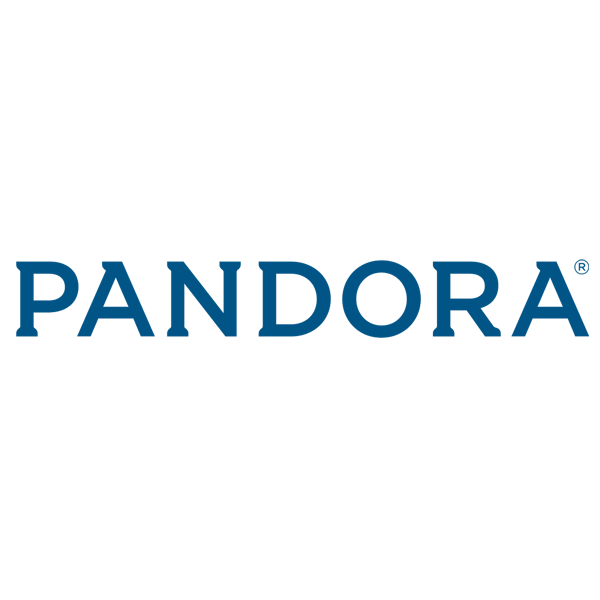 PANDORA INTERNATIONAL
